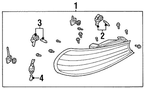 Diagram 1