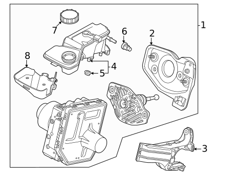 Diagram 2