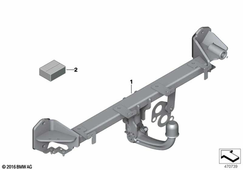 Diagram 18