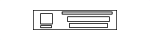 22689714 - Accessories: Engine Decal for GM Image