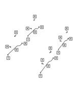 68291942AB - Electrical: Courtesy Lamp, Right Rear Door for Mopar Image