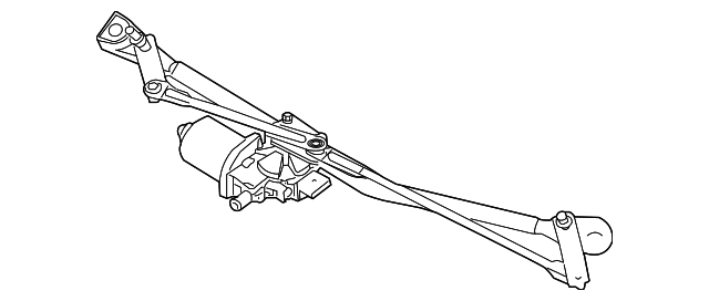 ぺ。 セイコー プロスペックス ダイバースキューバ 1968 メカニカル
