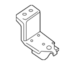 1151682Z20 - Engine: Stopper for Suzuki Image