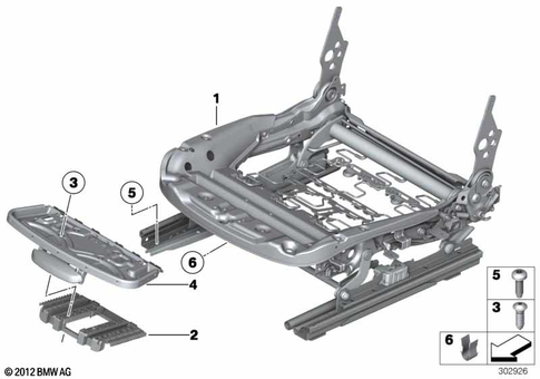 Diagram 7