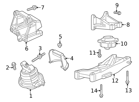 Diagram 1