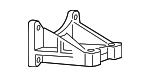 5065208AE - Transmission: Automatic Transmission Mount Bracket for Mopar Image