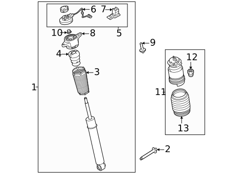 Diagram 4