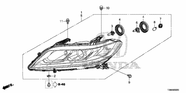Diagram 1