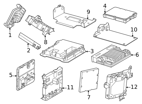 Diagram 4