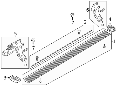 Diagram 24
