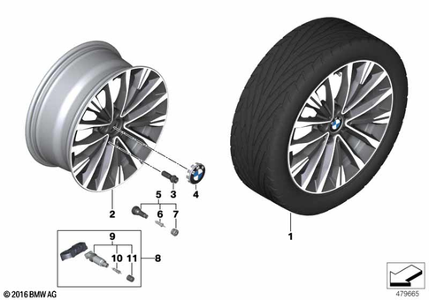 Diagram 9