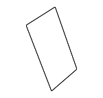 3728582Z40 - : Blank Cover for Suzuki Image