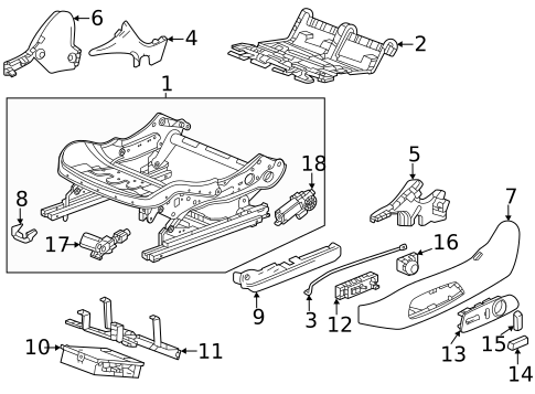 Diagram 31