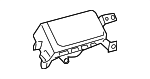 7396007061 - : Passenger Inflator Module for Toyota Image