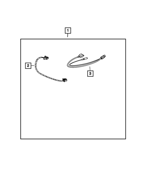Audio & Electronics for 2007 Dodge Caliber #5