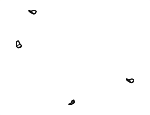 FL3Z15672A40AZ - Body: Track Cover Cap for Ford Image