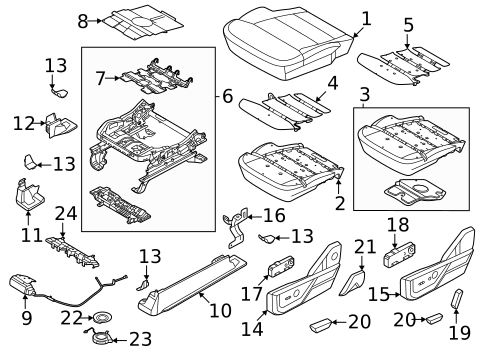 Diagram 44