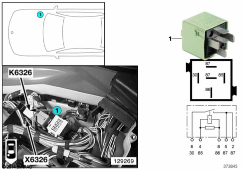 Diagram 4