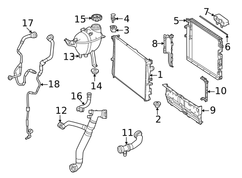Diagram 3