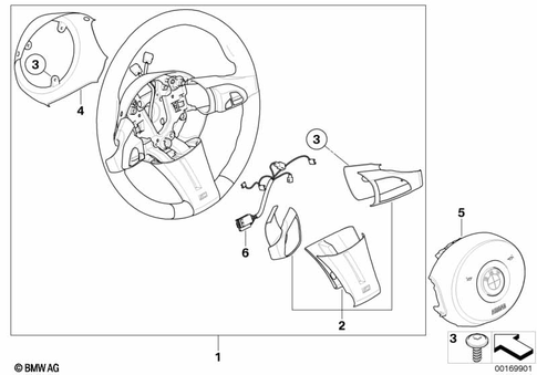 Diagram 1