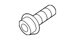 Belt Tensioner Bolt