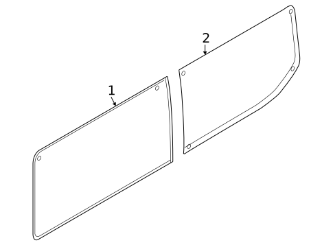 Diagram 5