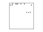 12561522 - Accessories: Engine Decal for GM Image