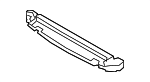 17A807248P - Body: Absorber for Volkswagen Image