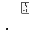 7385180J10ZFG - Body: Finish Molding for Suzuki Image