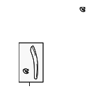 7385280J10ZFG - Body: Finish Molding for Suzuki Image