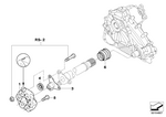 26207567718 - : Cup for BMW Image