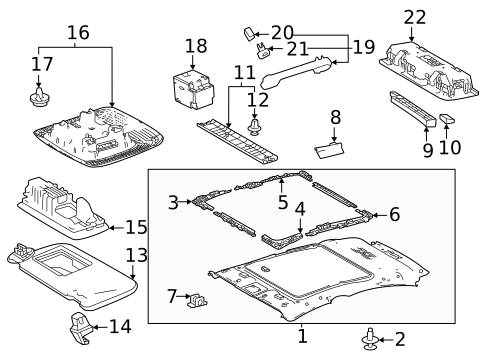 Diagram 15