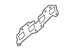140363TA0B - : Manifold Gasket for Nissan Image