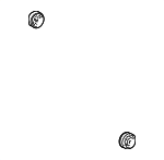 4340928010 - Suspension: Inner Joint for Toyota: Highlander Image