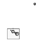 4130928030 - Suspension: Stub Shaft for Toyota: Highlander Image