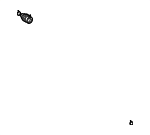 4234516030 - Suspension: Inner Boot Clamp for Toyota: Celica, Highlander, RAV4 Image