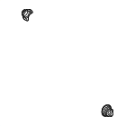 4344628010 - Suspension: Inner Joint Cover for Toyota: Highlander Image