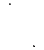 9052026028 - : Inner Joint Snap Ring for Toyota: Celica, Highlander, MR2 Image