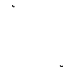 4348917010 - Suspension: Inner Joint Retainer for Toyota: Highlander Image