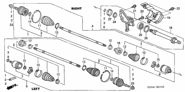 Diagram 1