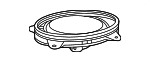 8616033860 - : Rear Speaker for Toyota Image