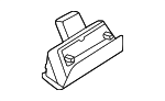 974947411A - Body: Warning Lamp for Porsche Image
