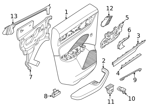 Diagram 4