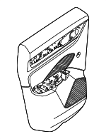 95B867106BMDT0 - : Door Trim Panel for Porsche: Macan Image