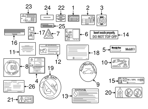 Diagram 3