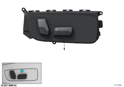 Diagram 21