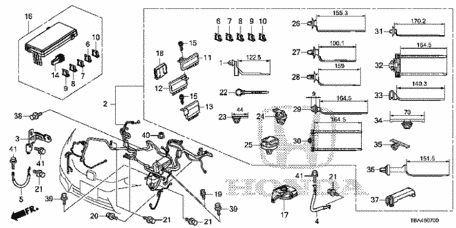 Diagram 2