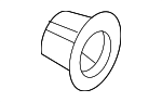 68567881AB - Body: Door Bushing for Mopar Image