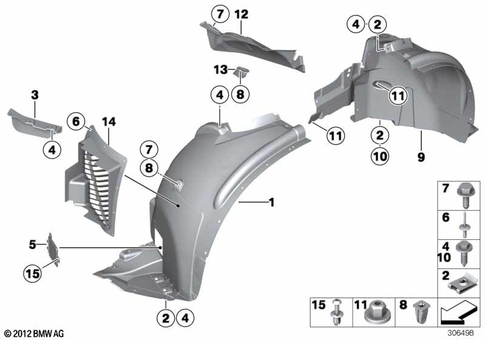 Diagram 2