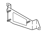 8639A189 - Body: Distance Sensor Bracket for Mitsubishi Image